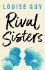 Rival Sisters