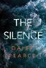The Silence