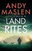 Land Rites