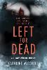 Left For Dead