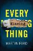 Every Missing Thing
