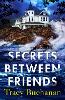 Secrets Between Friends
