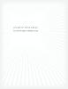 Archiformance