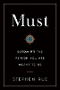 Must