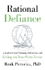 Rational Defiance