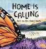 Home Is Calling
