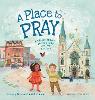 A Place to Pray