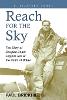 Reach for the Sky