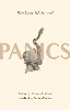 Panics