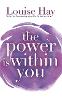 The Power Is Within You