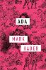 Ada