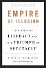 Empire of Illusion
