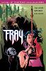 Fray: Future Slayer