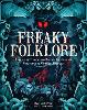 Freaky Folklore