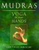 Mudras