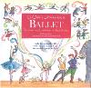 A Child's Introduction To Ballet
