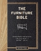 The Furniture Bible