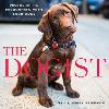 The Dogist