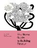 The Noma Guide to Building Flavour