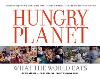 Hungry Planet