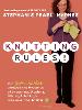Knitting Rules!