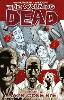 The Walking Dead Volume 1: Days Gone Bye