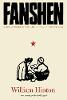 Fanshen