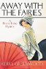 Away with the Fairies