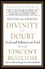 Divinity of Doubt