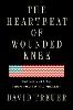 The Heartbeat of Wounded Knee