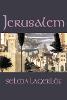 Jerusalem