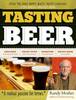 Tasting Beer