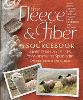 The Fleece & Fiber Sourcebook
