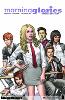 Morning Glories Volume 1