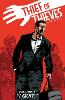 Thief of Thieves Volume 1: I Quit