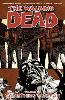 The Walking Dead Volume 17: Something to Fear