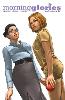 Morning Glories Volume 6