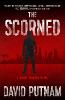 The Scorned