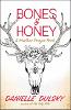Bones & Honey