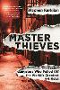 Master Thieves