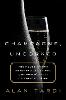 Champagne, Uncorked