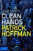 Clean Hands