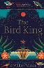 The Bird King