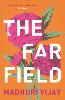 The Far Field