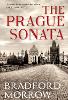 The Prague Sonata
