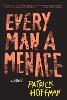 Every Man a Menace