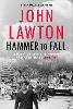 Hammer to Fall