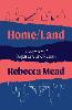 Home/Land