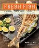 Fresh Fish