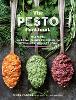 The Pesto Cookbook